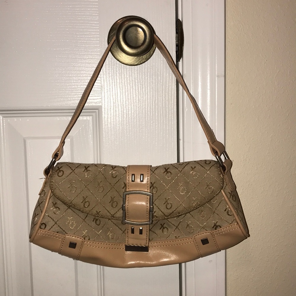 xoxo purse